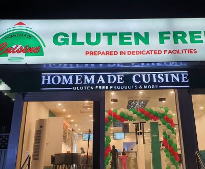 Homemade-Cuisine-Branch1.jpg