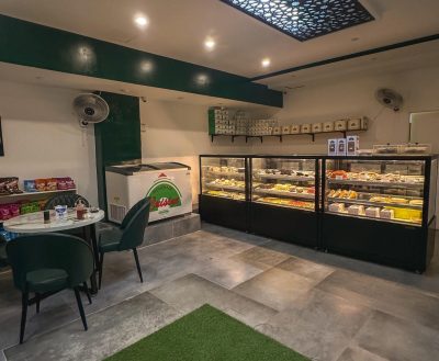 Homemade-Cuisine-Faisalabad-12.jpg