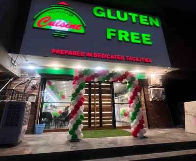 Homemade Cuisine Faisalabad (6)