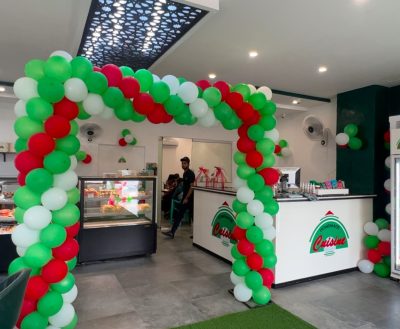 Homemade-Cuisine-Faisalabad-Interior.jpg