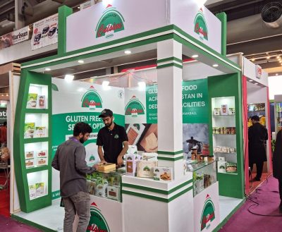 Homemade-Cuisine-at-FoodAsia-Expo-Lahore-1.jpg