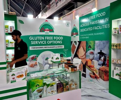 Homemade-Cuisine-at-FoodAsia-Expo-Lahore-2.jpg