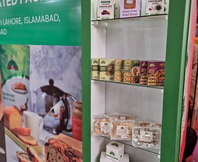 Homemade-Cuisine-at-FoodAsia-Expo-Lahore-3.jpg